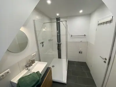 Ferienwohnung für 5 Personen in Nordheim am Main 10/10