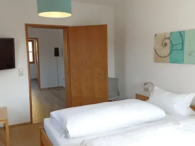 Schlafen 2