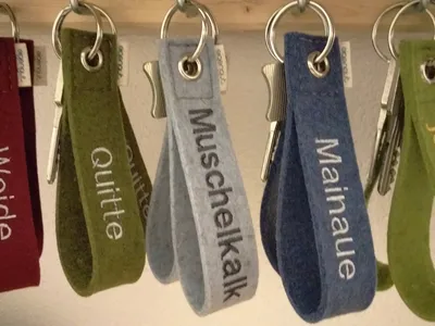 Schlüssel