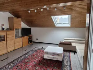 Ferienwohnung für 9 Personen (105 m²) in Nordheim (Baden-Württemberg)