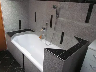 Ferienwohnung für 9 Personen (105 m²) in Nordheim (Baden-Württemberg) 6/10 Ferienwohnung für 9 Personen (105 m²) in Nordheim (Baden-Württemberg) 6/10