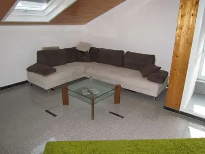 Ferienwohnung für 9 Personen (105 m²) in Nordheim (Baden-Württemberg) 3/10