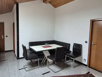 Ferienwohnung für 9 Personen (105 m²) in Nordheim (Baden-Württemberg) 7/10