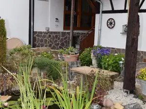 Ferienwohnung für 2 Personen (70 m²) in Nordhofen