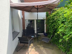 Ferienwohnung für 3 Personen (45 m²) in Nordhorn