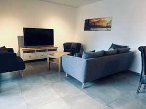 Ferienwohnung für 3 Personen (60 m²) in Nordhorn
