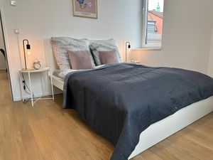 Ferienwohnung für 4 Personen (65 m²) in Nordhorn