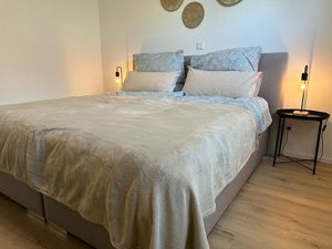Ferienwohnung für 6 Personen (80 m²) in Nordhorn