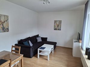 Ferienwohnung für 2 Personen (45 m&sup2;) in Nordhorn