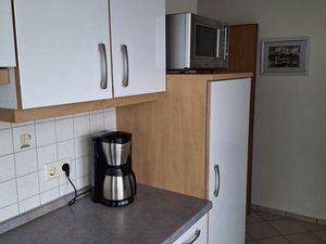 23640757-Ferienwohnung-2-Nordhorn-300x225-5