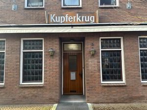 23961617-Ferienwohnung-6-Nordhorn-300x225-1