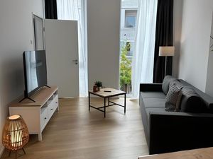 Ferienwohnung für 4 Personen (60 m&sup2;) in Nordhorn