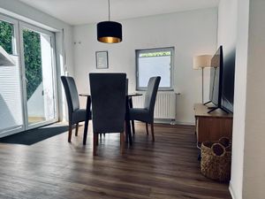 Ferienwohnung für 3 Personen (45 m&sup2;) in Nordhorn