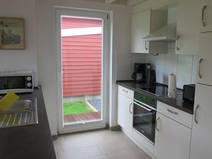 23951486-Ferienwohnung-4-Nordhorn-300x225-2