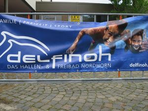 23951486-Ferienwohnung-4-Nordhorn-300x225-3