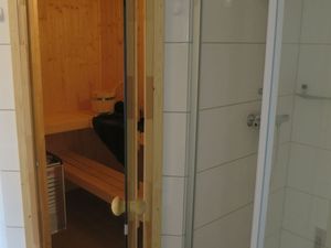 23951486-Ferienwohnung-4-Nordhorn-300x225-5