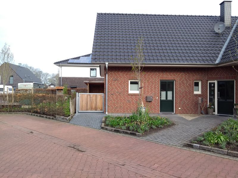 23696208-Ferienwohnung-2-Nordhorn-800x600-1