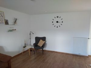 23696208-Ferienwohnung-2-Nordhorn-300x225-4