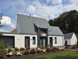 Ferienwohnung für 4 Personen (54 m²) in Nordhorn
