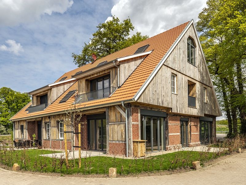 23499960-Ferienwohnung-6-Nordhorn-800x600-0