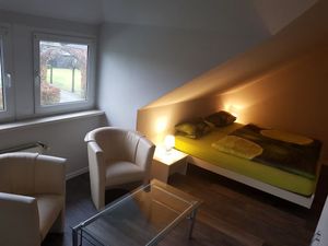 Ferienwohnung für 8 Personen (150 m²) in Nordhorn
