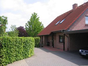 23530424-Ferienwohnung-2-Nordhorn-300x225-0