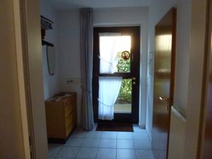 23530424-Ferienwohnung-2-Nordhorn-300x225-1