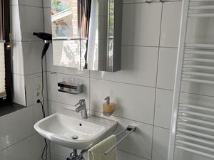 23530424-Ferienwohnung-2-Nordhorn-300x225-4