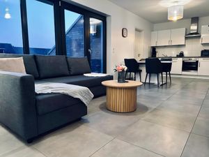 Ferienwohnung für 5 Personen (70 m²) in Nordhorn