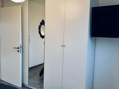 Ferienwohnung für 5 Personen (70 m²) in Nordhorn 7/10