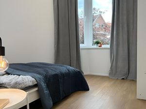 23960485-Ferienwohnung-4-Nordhorn-300x225-1