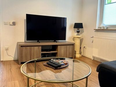 Ferienwohnung für 4 Personen (50 m²) in Nordhorn 2/10