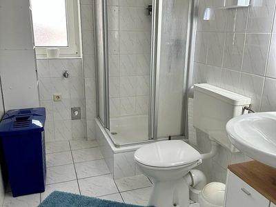 Ferienwohnung für 4 Personen (50 m²) in Nordhorn 10/10