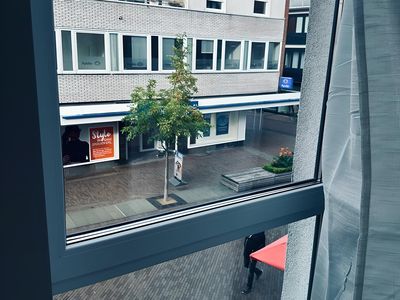 Ferienwohnung für 4 Personen (60 m²) in Nordhorn 9/10