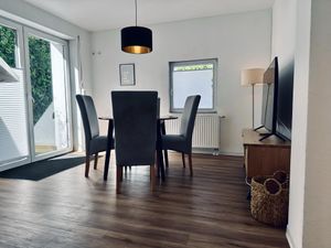 23960487-Ferienwohnung-3-Nordhorn-300x225-0