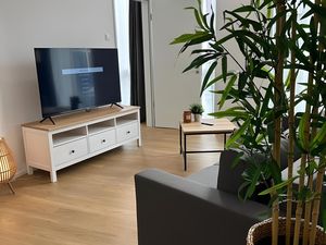 23960486-Ferienwohnung-4-Nordhorn-300x225-3