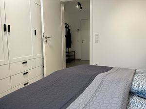 23960493-Ferienwohnung-4-Nordhorn-300x225-3