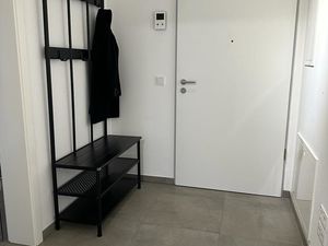 23960493-Ferienwohnung-4-Nordhorn-300x225-4