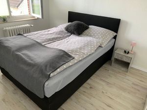 Ferienwohnung für 4 Personen (50 m&sup2;) in Nordhorn