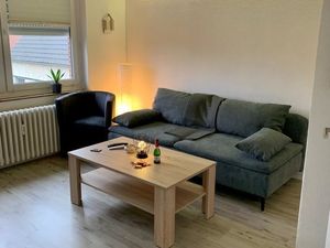 23960488-Ferienwohnung-4-Nordhorn-300x225-2