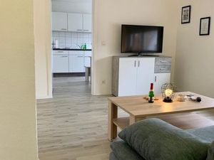 23960488-Ferienwohnung-4-Nordhorn-300x225-3