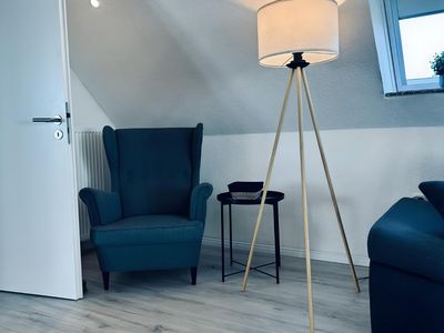 Ferienwohnung für 6 Personen (90 m²) in Nordhorn 7/10