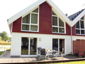 Ferienwohnung für 6 Personen (85 m²) in Nordhorn