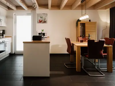 Ferienwohnung für 4 Personen (85 m²) in Nordhorn 7/10