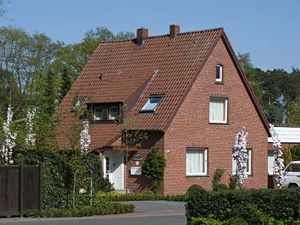 14971764-Ferienwohnung-2-Nordhorn-300x225-0