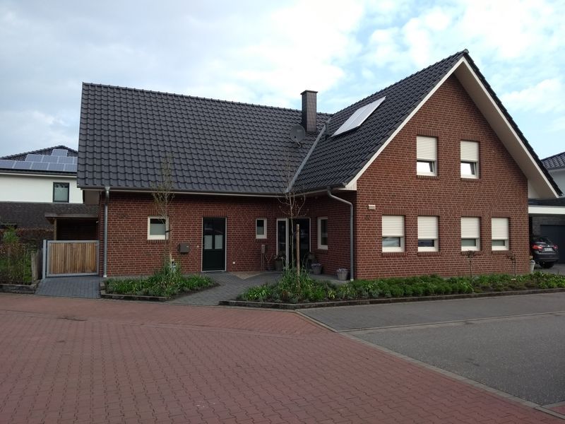 23696208-Ferienwohnung-2-Nordhorn-800x600-0