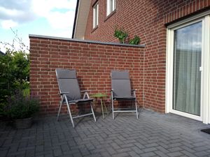 23696208-Ferienwohnung-2-Nordhorn-300x225-3