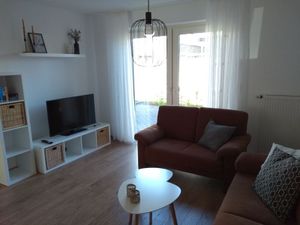 23696208-Ferienwohnung-2-Nordhorn-300x225-5