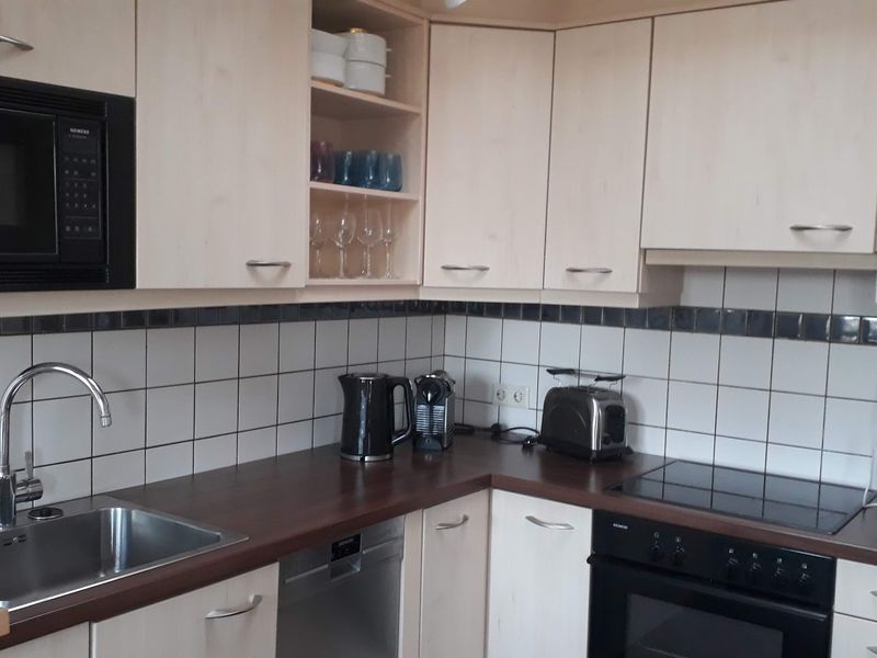 22235425-Ferienwohnung-8-Nordhorn-800x600-2