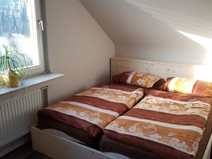 18704879-Ferienwohnung-8-Nordhorn-300x225-5